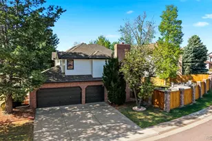 9223 Wolfdale Dr, Lone Tree, CO 80124 - Photo 46