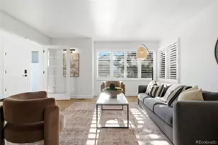 9223 Wolfdale Dr, Lone Tree, CO 80124 - Photo 6