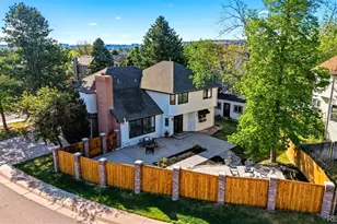 9223 Wolfdale Dr, Lone Tree, CO 80124 - Photo 1