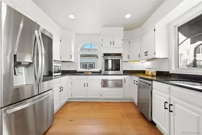 9223 Wolfdale Drive, Lone Tree, CO 80124 - Photo 14