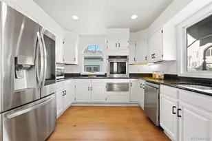 9223 Wolfdale Dr, Lone Tree, CO 80124 - Photo 14