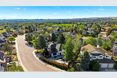 9223 Wolfdale Drive, Lone Tree, CO 80124 - Photo 48