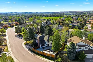 9223 Wolfdale Dr, Lone Tree, CO 80124 - Photo 48