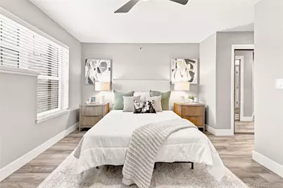 350 Detroit Street #203, Denver, CO 80206 - Photo 14