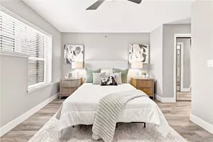 350 Detroit St, Denver, CO 80206 - Photo 14