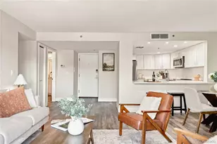 350 Detroit St, Denver, CO 80206 - Photo 6