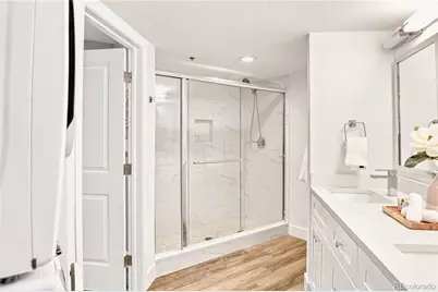 350 Detroit Street #203, Denver, CO 80206 - Photo 20