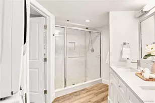 350 Detroit St, Denver, CO 80206 - Photo 20