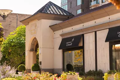 350 Detroit Street #203, Denver, CO 80206 - Photo 30