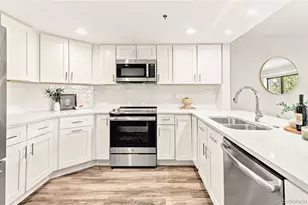 350 Detroit St, Denver, CO 80206 - Photo 10