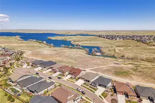 6450 S Riverwood Ct, Aurora, CO 80016 - Photo 28