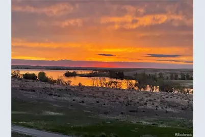 6450 S Riverwood Court, Aurora, CO 80016 - Photo 32