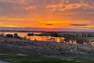 6450 S Riverwood Ct, Aurora, CO 80016 - Photo 32