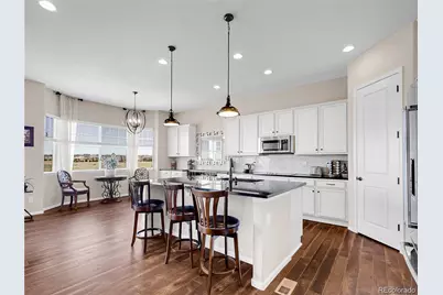 6450 S Riverwood Court, Aurora, CO 80016 - Photo 4