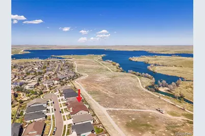 6450 S Riverwood Court, Aurora, CO 80016 - Photo 26