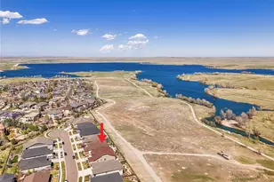 6450 S Riverwood Ct, Aurora, CO 80016 - Photo 26