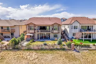 6450 S Riverwood Ct, Aurora, CO 80016 - Photo 24