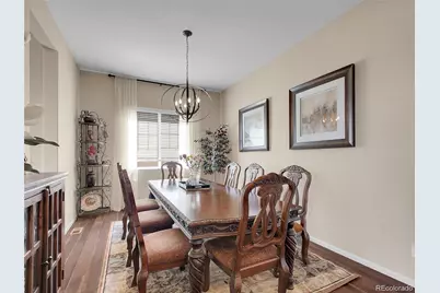 6450 S Riverwood Court, Aurora, CO 80016 - Photo 6