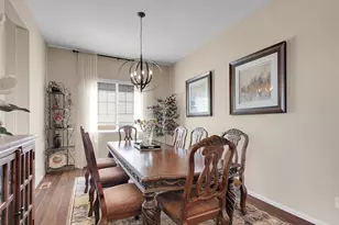 6450 S Riverwood Ct, Aurora, CO 80016 - Photo 6