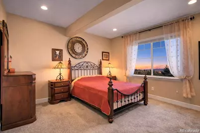 6450 S Riverwood Court, Aurora, CO 80016 - Photo 20