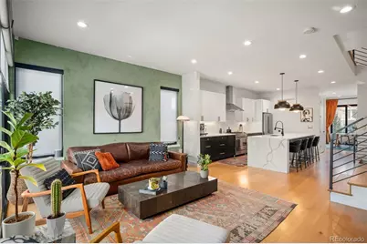 2427 S Race, Denver, CO 80210 - Photo 8