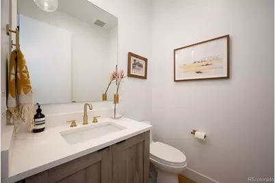 2427 S Race, Denver, CO 80210 - Photo 4