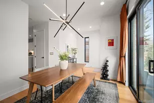 2427 S Race, Denver, CO 80210 - Photo 2