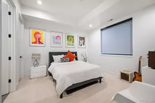 2427 S Race, Denver, CO 80210 - Photo 18