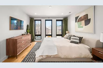 2427 S Race, Denver, CO 80210 - Photo 12