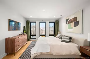 2427 S Race, Denver, CO 80210 - Photo 12