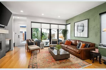 2427 S Race, Denver, CO 80210 - Photo 10