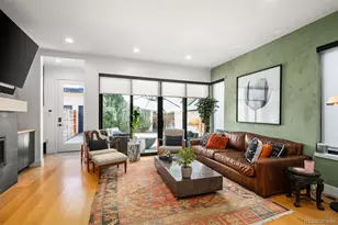 2427 S Race, Denver, CO 80210 - Photo 10