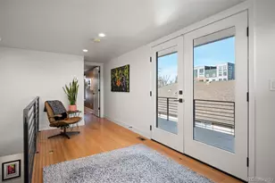 2427 S Race, Denver, CO 80210 - Photo 22