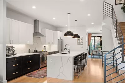 2427 S Race, Denver, CO 80210 - Photo 6