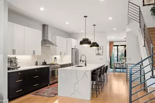 2427 S Race, Denver, CO 80210 - Photo 6