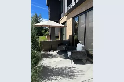 2427 S Race, Denver, CO 80210 - Photo 28