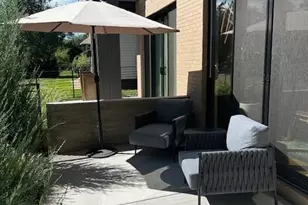 2427 S Race, Denver, CO 80210 - Photo 28