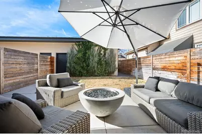 2427 S Race, Denver, CO 80210 - Photo 26