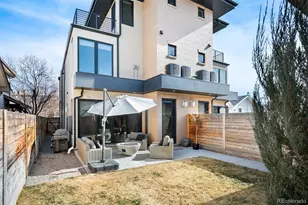 2427 S Race, Denver, CO 80210 - Photo 24