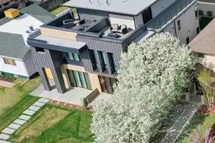 2427 S Race, Denver, CO 80210 - Photo 30