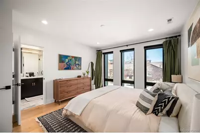 2427 S Race, Denver, CO 80210 - Photo 14