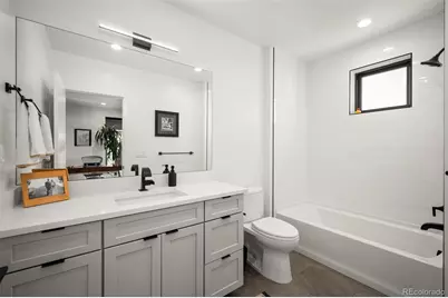 2427 S Race, Denver, CO 80210 - Photo 16