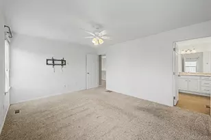 10537 Racine Way, Commerce City, CO 80022 - Photo 18