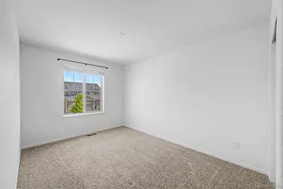 10537 Racine Way, Commerce City, CO 80022 - Photo 22