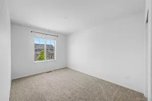 10537 Racine Way, Commerce City, CO 80022 - Photo 22