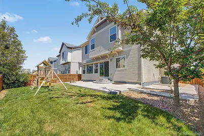 10537 Racine Way, Commerce City, CO 80022 - Photo 36