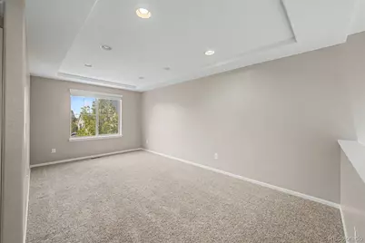 10537 Racine Way, Commerce City, CO 80022 - Photo 28