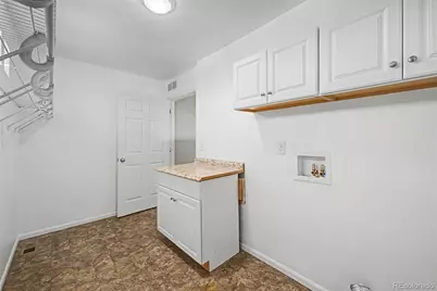 10537 Racine Way, Commerce City, CO 80022 - Photo 30