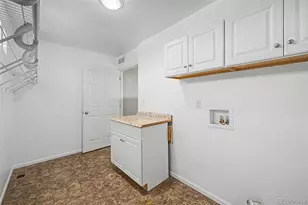 10537 Racine Way, Commerce City, CO 80022 - Photo 30
