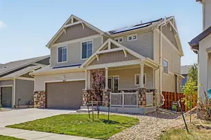 10537 Racine Way, Commerce City, CO 80022 - Photo 2